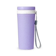 Copo Fibra de Bambu 350ml Copo Fibra de Bambu 350ml