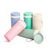 Copo Fibra de Bambu 350ml