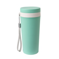 Copo Fibra de Bambu 350ml Copo Fibra de Bambu 350ml