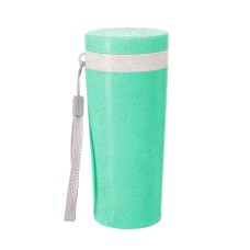 Copo Fibra de Bambu 350ml Copo Fibra de Bambu 350ml