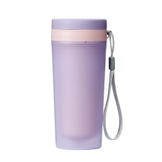 Copo Plástico 300ml Copo Plástico 300ml