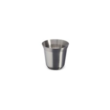 Copo Inox 100ml Copo Inox 100ml