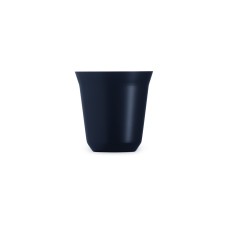 Copo Inox 150ml Copo Inox 150ml