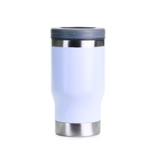 Copo Térmico Inox 380ml Copo Térmico Inox 380ml