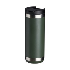 Copo Térmico 550ml Copo Térmico 550ml