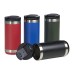 Copo Térmico 350ml Copo Térmico 350ml