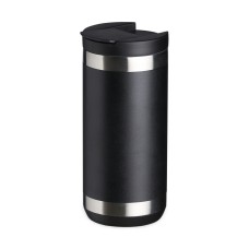Copo Térmico 350ml Copo Térmico 350ml