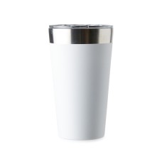 Copo térmico de inox 473ml Copo térmico de inox 473ml