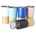 Copo Térmico Bambu 600ml Copo Térmico Bambu 600ml