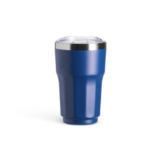Copo Térmico 300ml Copo Térmico 300ml