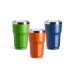 Copo Térmico 300ml Copo Térmico 300ml
