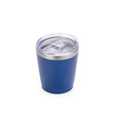 Copo Térmico 200ml Copo Térmico 200ml