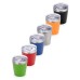 Copo Térmico 200ml Copo Térmico 200ml
