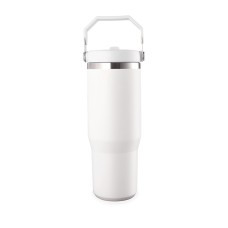 Copo Térmico 800ml Copo Térmico 800ml
