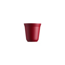 Copo Inox Parede Dupla 150ml Copo Inox Parede Dupla 150ml