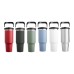 Copo Térmico 1,25L Copo Térmico 1,25L