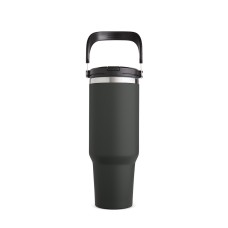 Copo Térmico 1,25L Copo Térmico 1,25L