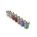 Copo Parede Dupla 80ml Copo Parede Dupla 80ml