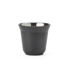 Copo Parede Dupla 80ml Copo Parede Dupla 80ml