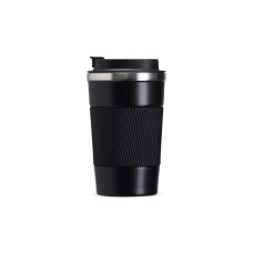 Copo Térmico 350ml Copo Térmico 350ml