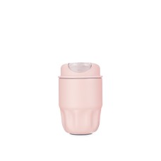 Copo Térmico 250ml Copo Térmico 250ml