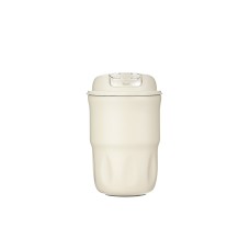 Copo Térmico 350ml Copo Térmico 350ml