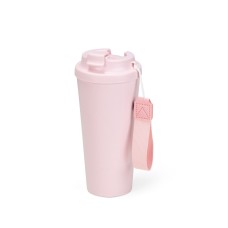 Copo Inox 480ml Copo Inox 480ml