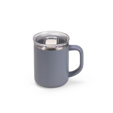Caneca Parede Dupla 450ml Caneca Parede Dupla 450ml
