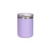 Caneca Parede Dupla 450ml Caneca Parede Dupla 450ml