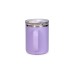 Caneca Parede Dupla 450ml Caneca Parede Dupla 450ml