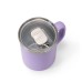 Caneca Parede Dupla 450ml Caneca Parede Dupla 450ml