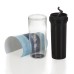 Copo Porta Foto 350ml Copo Porta Foto 350ml