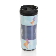 Copo Porta Foto 350ml Copo Porta Foto 350ml
