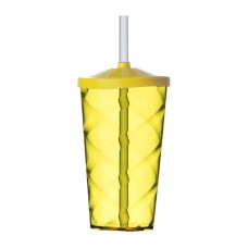 Copo PS 550ml Copo PS 550ml
