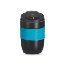 Copo Inox 250ml Antiqueda Copo Inox 250ml Antiqueda