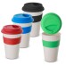 Copo Fibra de Bambu 450ml Copo Fibra de Bambu 450ml