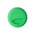 Copo Fibra de Bambu 450ml Copo Fibra de Bambu 450ml