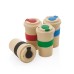 Copo Fibra de Bambu 450ml Copo Fibra de Bambu 450ml