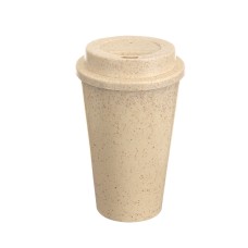 Copo Fibra de Trigo 470ml Copo Fibra de Trigo 470ml
