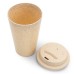 Copo Fibra de Trigo 470ml Copo Fibra de Trigo 470ml