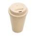 Copo Fibra de Trigo 470ml Copo Fibra de Trigo 470ml