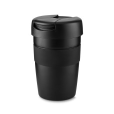 Copo Inox Parede Dupla 350ml Copo Inox Parede Dupla 350ml