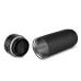 Copo Inox Parede Dupla 450ml Copo Inox Parede Dupla 450ml