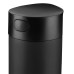 Copo Inox Parede Dupla 450ml Copo Inox Parede Dupla 450ml