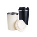 Copo Térmico Inox 350ml Copo Térmico Inox 350ml
