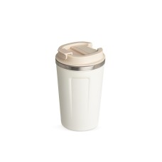 Copo Térmico Inox 350ml Copo Térmico Inox 350ml