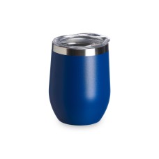 Copo Térmico Inox 320ml Copo Térmico Inox 320ml