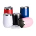 Copo Térmico Inox 320ml Copo Térmico Inox 320ml