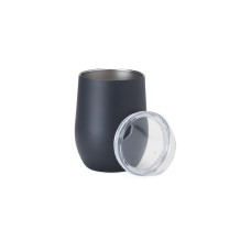 Copo Térmico 300ml Copo Térmico 300ml