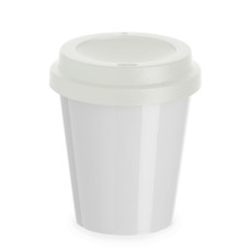 Copo Plástico 350ml Copo Plástico 350ml